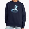 ssrcooversized sweatshirtwomens 0105081f66c8590f4efrontsquare productx1000 11 - Librarian Gifts