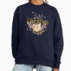 ssrcooversized sweatshirtwomens 0105081f66c8590f4efrontsquare productx1000 2 - Librarian Gifts