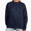 ssrcooversized sweatshirtwomens 0105081f66c8590f4efrontsquare productx1000 3 - Librarian Gifts