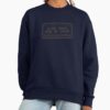 ssrcooversized sweatshirtwomens 0105081f66c8590f4efrontsquare productx1000 4 - Librarian Gifts