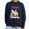 ssrcooversized sweatshirtwomens 0105081f66c8590f4efrontsquare productx1000 5 - Librarian Gifts