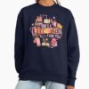 ssrcooversized sweatshirtwomens 0105081f66c8590f4efrontsquare productx1000 8 - Librarian Gifts