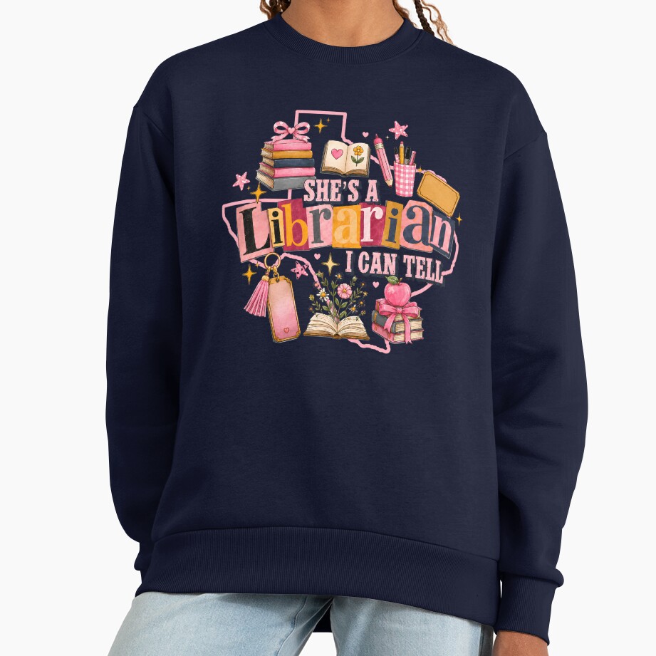 ssrcooversized_sweatshirtwomens_0105081f66c8590f4efrontsquare_productx1000-8 ssrcooversized sweatshirtwomens 0105081f66c8590f4efrontsquare productx1000 8 - Librarian Gifts