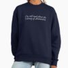 ssrcooversized sweatshirtwomens 0105081f66c8590f4efrontsquare productx1000 9 - Librarian Gifts