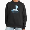 ssrcooversized sweatshirtwomens 0110101001c5ca27c6frontsquare productx1000 10 - Librarian Gifts