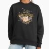 ssrcooversized sweatshirtwomens 0110101001c5ca27c6frontsquare productx1000 2 - Librarian Gifts