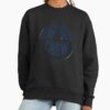 ssrcooversized sweatshirtwomens 0110101001c5ca27c6frontsquare productx1000 3 - Librarian Gifts