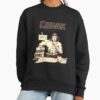 ssrcooversized sweatshirtwomens 0110101001c5ca27c6frontsquare productx1000 4 - Librarian Gifts