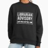 ssrcooversized sweatshirtwomens 0110101001c5ca27c6frontsquare productx1000 5 - Librarian Gifts