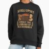 ssrcooversized sweatshirtwomens 0110101001c5ca27c6frontsquare productx1000 6 - Librarian Gifts