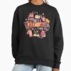ssrcooversized sweatshirtwomens 0110101001c5ca27c6frontsquare productx1000 7 - Librarian Gifts