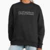 ssrcooversized sweatshirtwomens 0110101001c5ca27c6frontsquare productx1000 8 - Librarian Gifts