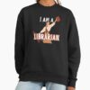 ssrcooversized sweatshirtwomens 0110101001c5ca27c6frontsquare productx1000 9 - Librarian Gifts