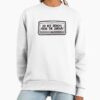 ssrcooversized sweatshirtwomens 01fafafaca443f4786frontsquare productx1000 2 - Librarian Gifts