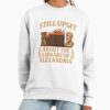 ssrcooversized sweatshirtwomens 01fafafaca443f4786frontsquare productx1000 5 - Librarian Gifts
