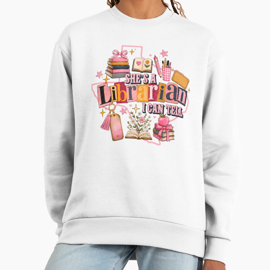ssrcooversized_sweatshirtwomens_01fafafaca443f4786frontsquare_productx1000-6 ssrcooversized sweatshirtwomens 01fafafaca443f4786frontsquare productx1000 6 - Librarian Gifts