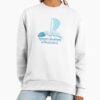 ssrcooversized sweatshirtwomens 01fafafaca443f4786frontsquare productx1000 7 - Librarian Gifts