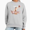 ssrcooversized sweatshirtwomens 01heather greyfrontsquare productx1000 10 - Librarian Gifts