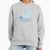 ssrcooversized sweatshirtwomens 01heather greyfrontsquare productx1000 11 - Librarian Gifts