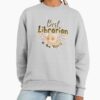 ssrcooversized sweatshirtwomens 01heather greyfrontsquare productx1000 2 - Librarian Gifts