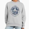 ssrcooversized sweatshirtwomens 01heather greyfrontsquare productx1000 3 - Librarian Gifts
