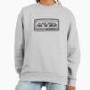 ssrcooversized sweatshirtwomens 01heather greyfrontsquare productx1000 4 - Librarian Gifts