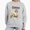 ssrcooversized sweatshirtwomens 01heather greyfrontsquare productx1000 5 - Librarian Gifts