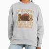 ssrcooversized sweatshirtwomens 01heather greyfrontsquare productx1000 7 - Librarian Gifts