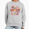 ssrcooversized sweatshirtwomens 01heather greyfrontsquare productx1000 8 - Librarian Gifts