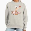 ssrcooversized sweatshirtwomens 01oatmeal heatherfrontsquare productx1000 10 - Librarian Gifts