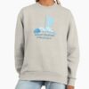 ssrcooversized sweatshirtwomens 01oatmeal heatherfrontsquare productx1000 11 - Librarian Gifts