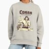 ssrcooversized sweatshirtwomens 01oatmeal heatherfrontsquare productx1000 5 - Librarian Gifts
