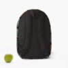 urbackpack back scalewide portrait750x1000 1 - Librarian Gifts