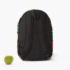 urbackpack back scalewide portrait750x1000 - Librarian Gifts