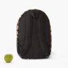 urbackpack back scalewide portrait750x1000 2 - Librarian Gifts