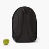 urbackpack back scalewide portrait750x1000 3 - Librarian Gifts