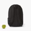 urbackpack back scalewide portrait750x1000 6 - Librarian Gifts