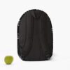 urbackpack back scalewide portrait750x1000 7 - Librarian Gifts