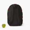 urbackpack back scalewide portrait750x1000 8 - Librarian Gifts