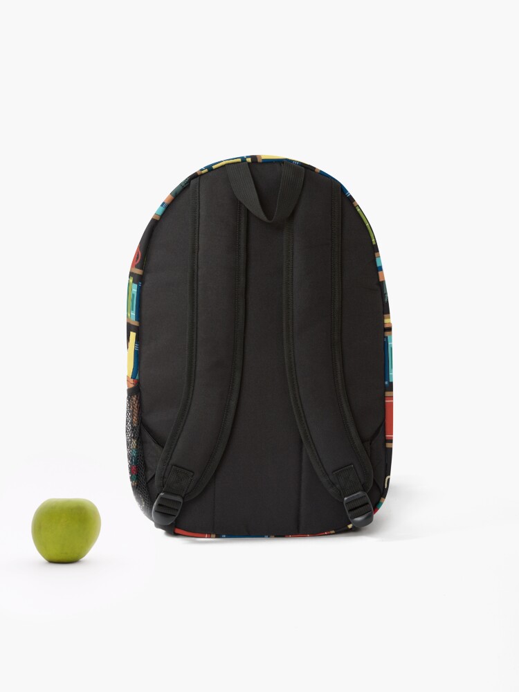 urbackpack_back_scalewide_portrait750x1000 - Librarian Gifts