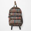urbackpack frontsquare1000x1000.u1 1 - Librarian Gifts