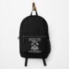 urbackpack frontsquare1000x1000.u1 10 - Librarian Gifts