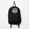 urbackpack frontsquare1000x1000.u1 3 - Librarian Gifts