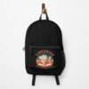 urbackpack frontsquare1000x1000.u1 4 - Librarian Gifts