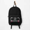 urbackpack frontsquare1000x1000.u1 5 - Librarian Gifts