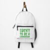 urbackpack frontsquare1000x1000.u1 6 - Librarian Gifts