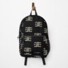 urbackpack frontsquare1000x1000.u1 7 - Librarian Gifts