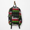 urbackpack frontsquare1000x1000.u1 8 - Librarian Gifts