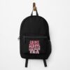 urbackpack frontsquare1000x1000.u1 9 - Librarian Gifts