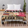 urblanket large bedsquarex1000.1u2 1 - Librarian Gifts